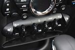 Mini Paceman