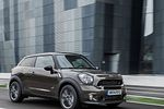 Mini Paceman: Фото 2