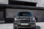 Mini Paceman: Фото 3