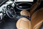 Mini Roadster: Фото 2