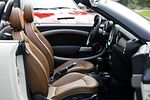 Mini Roadster: Фото 3
