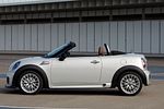 Mini Roadster: Фото 3