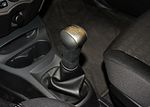 Nissan Livina