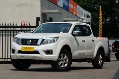 Фото Nissan Navara Фото Nissan Navara