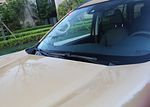 Nissan Terra
