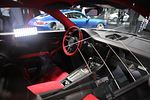Porsche 911: Фото 1