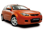 Proton Satria