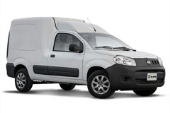 Фото Ram ProMaster Rapid Фото Ram ProMaster Rapid