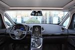 Renault Espace: Фото 1