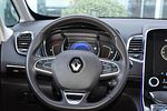 Renault Espace: Фото 2