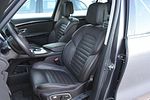 Renault Espace: Фото 3