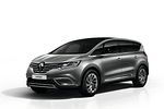 Renault Espace: Фото 1