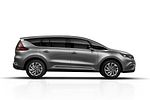 Renault Espace: Фото 2