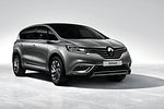 Renault Espace: Фото 3