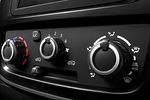 Renault KWID: Фото 1