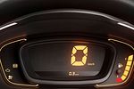 Renault KWID: Фото 2