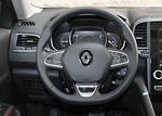 Renault Koleos: Фото 2
