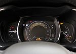 Renault Koleos: Фото 3