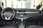 Renault Laguna: Фото 1