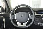 Renault Laguna: Фото 2
