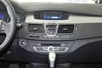 Renault Laguna: Фото 3