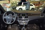 Renault Latitude: Фото 1