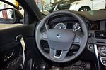 Renault Latitude: Фото 2