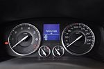 Renault Latitude: Фото 3