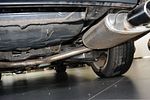 Renault Latitude