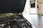 Renault Latitude