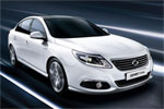 Samsung SM5: Фото 1