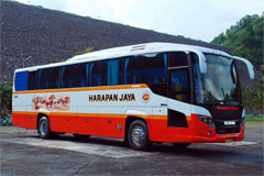 Фото Scania K-Series Фото Scania K-Series
