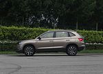 Skoda Kamiq: Фото 2