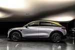 Smart #3: Фото 2