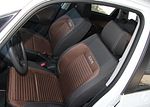 Suzuki SX4: Фото 3