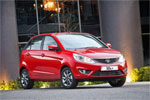 Tata Bolt