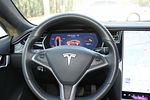 Tesla Model S: Фото 2