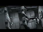 Toyota Ist: Фото 3