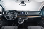 Toyota ProAce: Фото 1