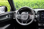 Volvo XC40: Фото 2