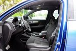 Volvo XC40: Фото 3