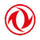 Dongfeng