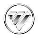 Foton (грузовые)
