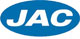 JAC (грузовые)