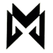 Mengshi