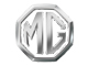 MG