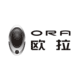 Ora