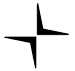 Polestar