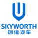 Skyworth