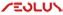 Aeolus